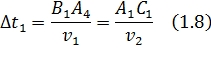 eq010.jpg
