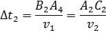 eq011.jpg
