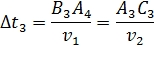 eq012.jpg