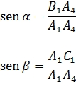 eq013.jpg
