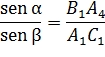 eq014.jpg