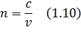 eq016.jpg