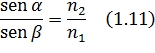 eq017.jpg