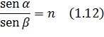 eq018.jpg
