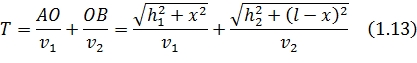eq019.jpg