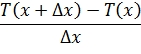 eq020.jpg