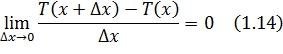 eq021.jpg