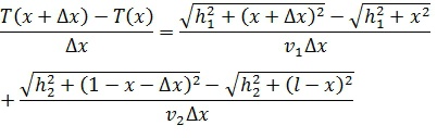 eq022.jpg