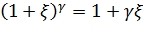 eq023.jpg