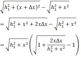 eq024.jpg