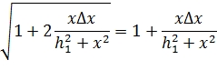 eq025.jpg