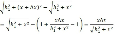 eq026.jpg
