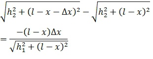 eq027.jpg