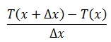 eq028a.jpg