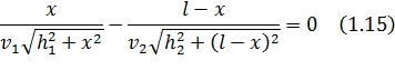 eq029.jpg