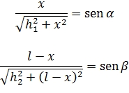 eq030.jpg