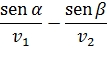 eq031.jpg