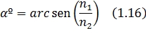eq032.jpg