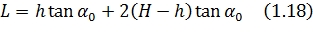 eq034.jpg