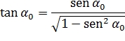 eq035.jpg