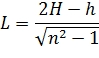 eq036.jpg