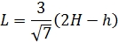 eq037.jpg