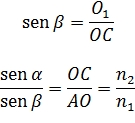 eq038.jpg