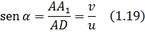 eq039.jpg