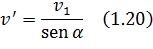 eq040.jpg