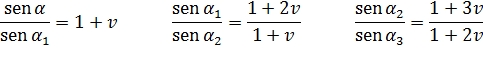 eq042.jpg