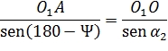 eq043.jpg