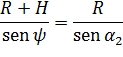 eq044.jpg