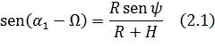 eq045.jpg