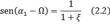 eq046.jpg