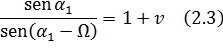 eq047.jpg