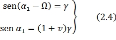 eq048.jpg