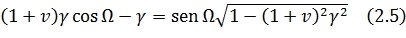 eq050.jpg