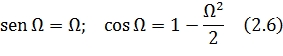 eq051.jpg