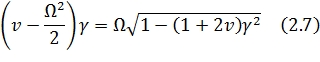 eq052.jpg