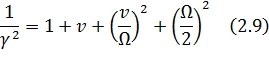 eq054.jpg