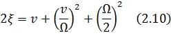eq056.jpg