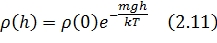 eq057.jpg