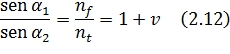 eq058.jpg