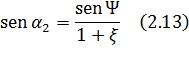 eq059.jpg