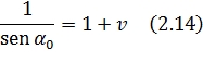 eq060.jpg