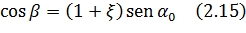 eq061.jpg