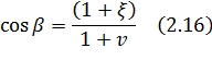 eq062.jpg