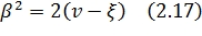 eq063.jpg