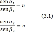 eq065.jpg