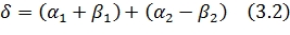 eq066.jpg